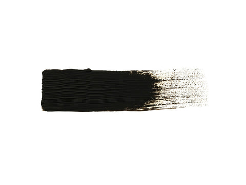 Aliejiniai dažai modeliavimo Cassel Earth / Shadow Brown AKABT015