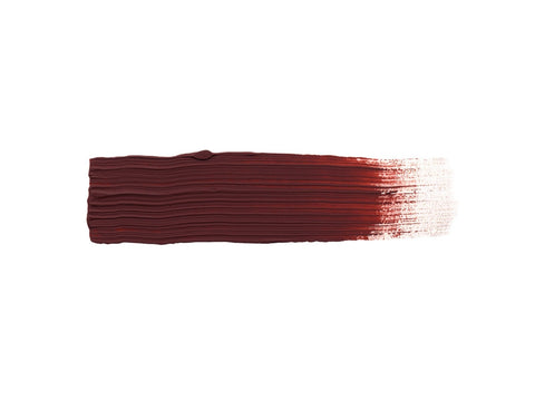 AK Interactive aliejiniai dažai Flesh Shadow modeliavimui, AKABT215