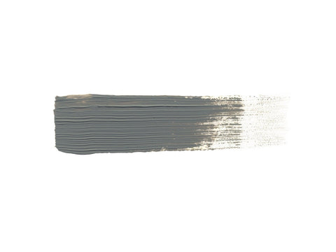 ABT 502 Neutral Grey aliejiniai dažai modeliavimui, pilka spalva