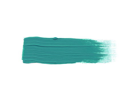 AK Turquoise Lights aliejiniai dažai modeliavimui AKABT515