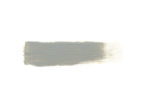 ABT502 aliejiniai dažai modeliavimui Faded White AKABT165
