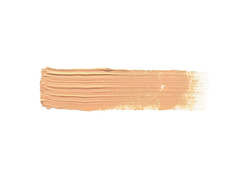 ABT 502 aliejiniai dažai Sunny Flesh Tone, odos atspalviui