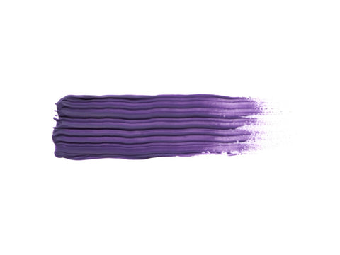 ABT 502 violetiniai aliejiniai dažai efektams, AKABT620