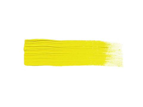 AK Interactive aliejiniai dažai Lemon Yellow modeliui AKABT530