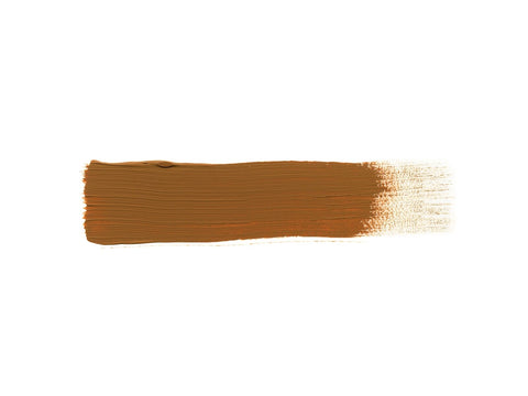AK aliejiniai dažai modeliavimui ABT502 Flesh Ocher (kūno okra)