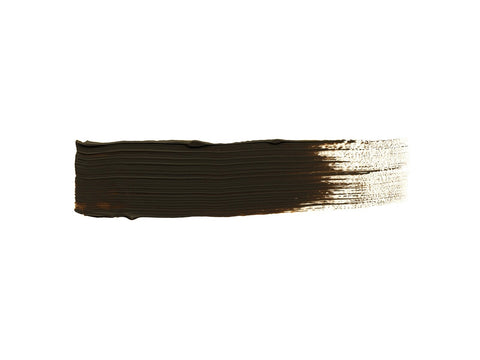 ABT502 aliejiniai dažai Raw Umber – pramoninė žemė AKABT007