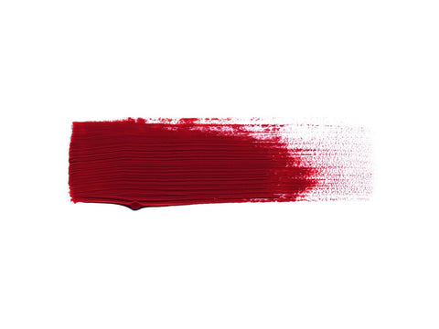 AK Interactive ABT502 aliejiniai dažai Cadmium Red, AKABT560