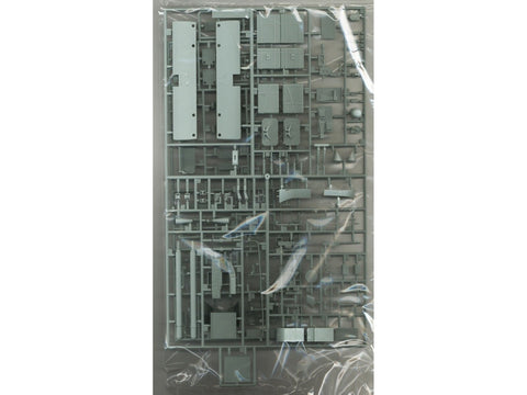 Academy UH-60M Black Hawk (Sikorsky S-70) 1/35 plastikinis rinkinys