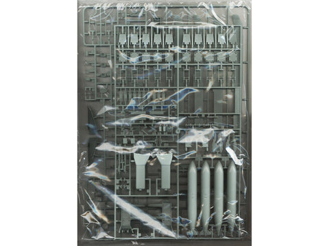 Academy UH-60M Black Hawk (Sikorsky S-70) 1/35 plastikinis rinkinys