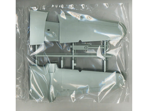 Academy B-25C/D Mitchell RAF Europos frontas 1/48 plastikinis lėktuvo modelis