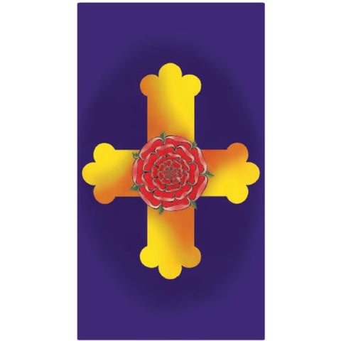 Ae Waite Mini Tarot Kortos