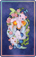Affirmations of the Fairy Cats kortosHOBI.LT 🇱🇹
