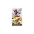 African American Tarot KortosHOBI.LT 🇱🇹
