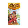 African American Tarot KortosHOBI.LT 🇱🇹