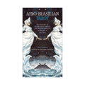 Afro Brasilian Tarot KortosHOBI.LT 🇱🇹