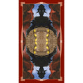 Afro Brasilian Tarot KortosHOBI.LT 🇱🇹