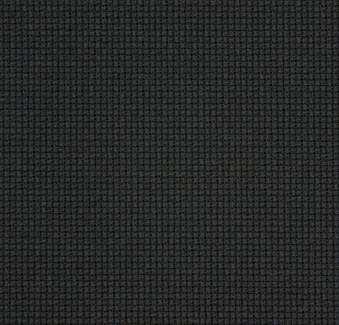 Zweigart Aida 16 siuvinėjimo drobė kryželiui, 50×100 cm