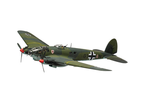 Airfix Battle of Britain dovanų rinkinys 1/72 (Spitfire, Hurricane) A50173A