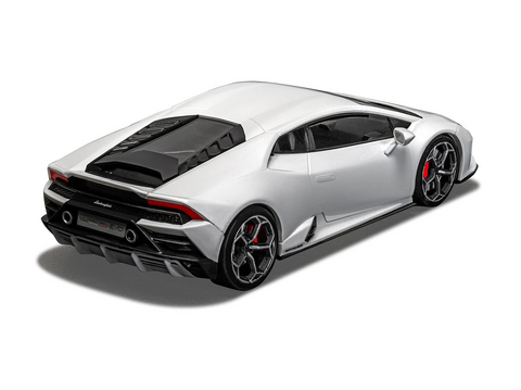 Airfix Lamborghini Huracan EVO 1:43 dovanų rinkinys A55007