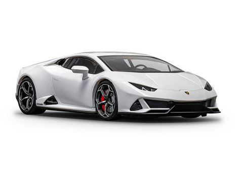 Airfix Lamborghini Huracan EVO 1:43 dovanų rinkinys A55007