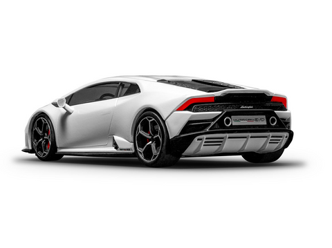 Airfix Lamborghini Huracan EVO 1:43 dovanų rinkinys A55007