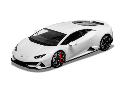 Airfix Lamborghini Huracan EVO 1:43 dovanų rinkinys A55007