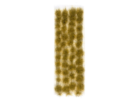 AK Interactive Rudens žolės kuokštai 6 mm, dioramoms (AK8116)