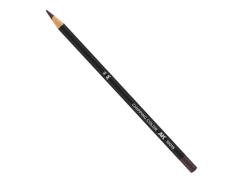 AK Interactive trynimo efektų pieštukas „Chipping Color“ AK10019