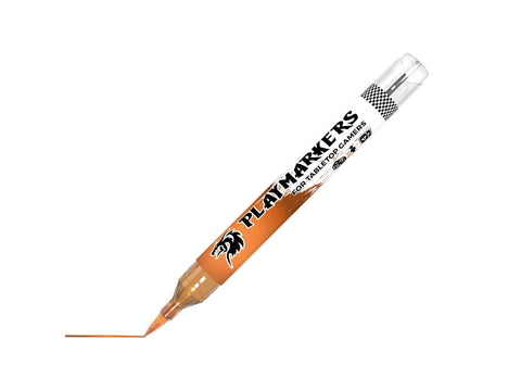 AK Interactive varinis akrilinis dažų žymeklis Playmarker AKM033
