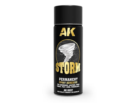 Nuolatiniai purškiami klijai 400 ml – stiprus sukibimas kūrybai