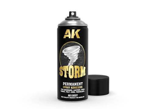 Nuolatiniai purškiami klijai 400 ml – stiprus sukibimas kūrybai