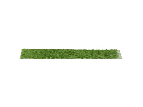 AK Interactive realistiškos žalios samanos AK8132 – dioramoms ir maketams