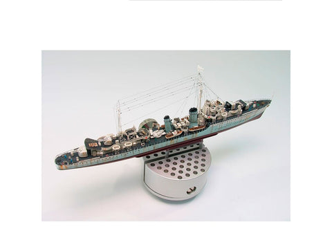 AK Interactive itin plona elastinga vantų gija 1:72–1:700, 40D
