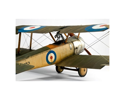 AK Interactive itin plona elastinga vantų gija 1:72–1:700, 40D