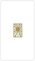 Albano - Waite Tarot kortosHOBI.LT 🇱🇹