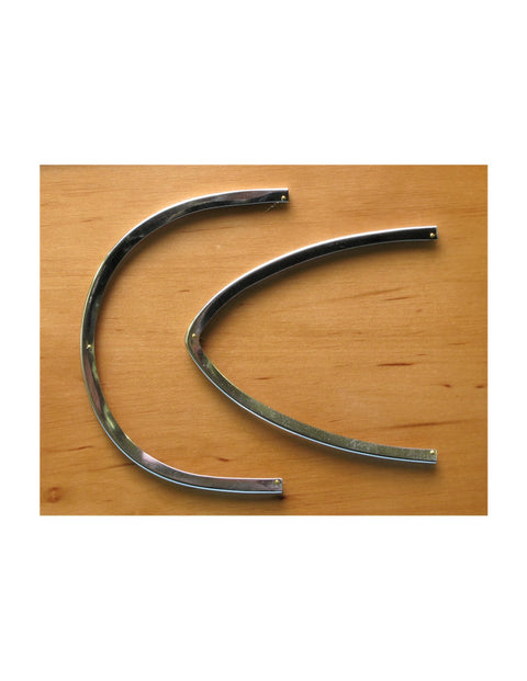 Amati Ferrari Arno XI Special Edition 1:8 medinis hidroplano rinkinys