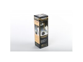 Amati vandens linijos žymeklis B7378 laivų modeliams