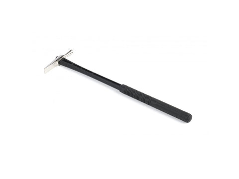 Amati maketavimo plaktukas B7075,04 – precizinis įrankis