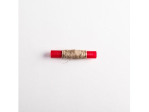 Amati virvė 0,10 mm 40 m – plona gija modeliavimo darbams 4124.01