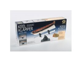 Amati laivų modeliavimo stovas B7382