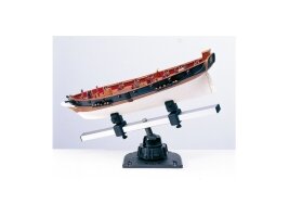 Amati laivų modeliavimo stovas B7382