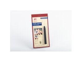 Amati vinių įterpėjas B7384 – tikslus įrankis modeliavimui