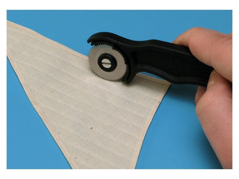 Amati skylamušis B7400 – precizinis modeliavimo įrankis