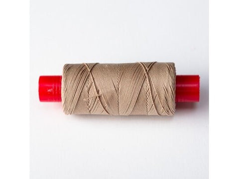 Amati virvė 0,5 mm, 100 m – laivų modeliams (4124.62)