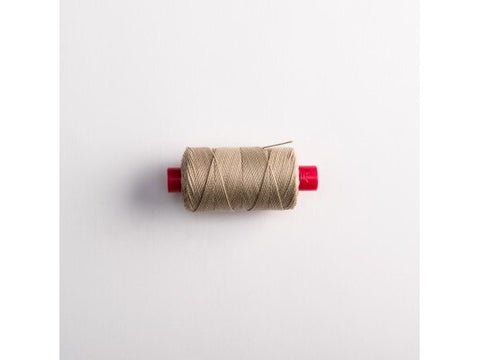 Amati virvė 0,75 mm 100 m laivų modeliavimui