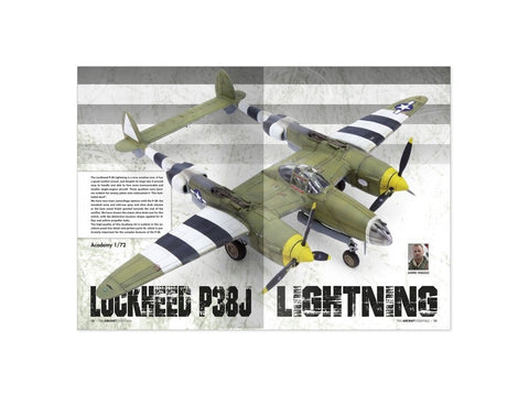 AMMO MIG The Weathering Aircraft Essentials: orlaivių modelių sendinimo vadovas