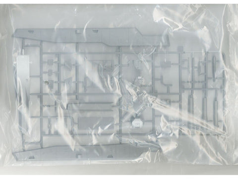 KF51 Panther 4 kartos tanko 1/35 plastikinis surenkamas modelis