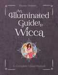 Schiffer Publishing: An Illuminated Guide to Wicca Knyga Schiffer Publishing - HOBI.LT 🇱🇹