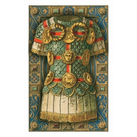Ancient Rome kortosHOBI.LT 🇱🇹