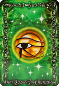 Angel Heart Sigils oracle kortosHOBI.LT 🇱🇹